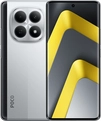 Xiaomi Poco M8 5G 256GB Silver