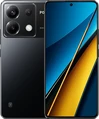 Xiaomi Poco X6 512GB Black