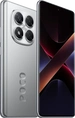 Xiaomi Poco X7 256GB Silver