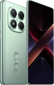 Xiaomi Poco X7 256GB Green