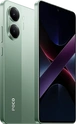 Xiaomi Poco X7 Pro 512GB Green