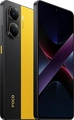 Xiaomi Poco X7 Pro 512GB Yellow