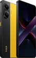 Xiaomi Poco X7 Pro 256GB/12GB Yellow
