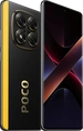 Xiaomi Poco X7 512GB Black