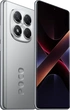 Xiaomi Poco X7 512GB Silver