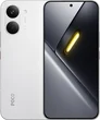 Xiaomi Poco X8 Pro Max 256GB White