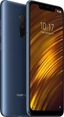 Xiaomi Pocophone F1 128GB Blue