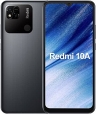 Xiaomi Redmi 10A 32GB Graphite Gray