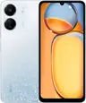 Xiaomi Redmi 13C 256GB Glacier White