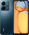 Xiaomi Redmi 13C 256GB Navy Blue