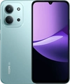 Xiaomi Redmi 15C 5G 128GB Mint Green