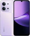 Xiaomi Redmi 15C 5G 256GB/4GB Dusk Purple
