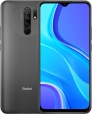 Xiaomi Redmi 9 32GB carbon grey