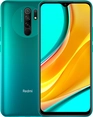 Xiaomi Redmi 9 32GB ocean green