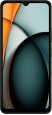 Xiaomi Redmi A3 128GB Forest Green