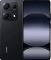 Xiaomi Redmi Note 14S 256GB Midnight Black