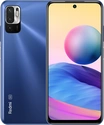 Xiaomi Redmi Note 10 5G 64GB Nighttime Blue