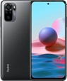 Xiaomi Redmi Note 10 128GB/4GB Onyx Gray