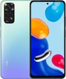 Xiaomi Redmi Note 11 64GB Star Blue