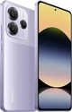 Xiaomi Redmi Note 14 5G 128GB Lavender Purple