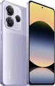 Xiaomi Redmi Note 14 5G 256GB Lavender Purple