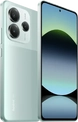 Xiaomi Redmi Note 14 5G 128GB Coral Green