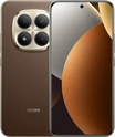 Xiaomi Redmi Note 15 Pro+ 5G 256GB mocha brown
