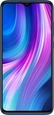 Xiaomi Redmi Note 8 Pro 64GB Blue