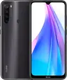 Xiaomi Redmi Note 8T 64GB moonshadow grey
