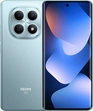 Xiaomi Redmi Note 15 5G 512GB/8GB glacier blue