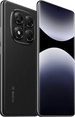 Xiaomi Redmi Note 14 Pro 5G 256GB/12GB Midnight Black