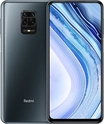 Xiaomi Redmi Note 9 Pro 64GB interstellar grey