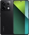 Xiaomi Redmi Note 13 Pro 5G 128GB Midnight Black