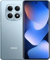 Xiaomi Redmi Note 15 128GB/8GB glacier blue