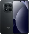 Xiaomi Redmi Note 15 Pro 5G 512GB/12GB Black