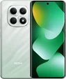 Xiaomi Redmi Note 15 128GB/6GB forest green