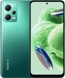 Xiaomi Redmi Note 12 5G 256GB Forest Green