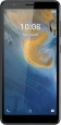 ZTE Blade A31 grau