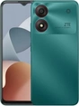 ZTE Blade A34 64GB/2GB Green