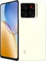 ZTE Blade A56 128GB Floating Gold