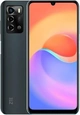 ZTE Blade A72 Gray