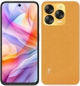 ZTE Blade V70 Vita Citrus Orange