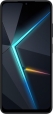 ZTE Nubia Neo 5G War Damaged Yellow
