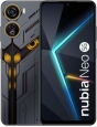 ZTE Nubia Neo 5G phantom Black
