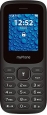 myPhone 2220 black