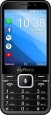 myPhone Up Smart