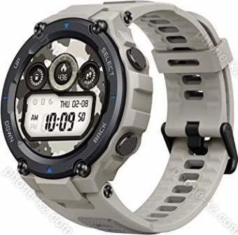 Amazfit T-Rex Pro Desert Grey 