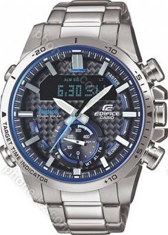 Casio Edifice ECB-800D-1AEF 