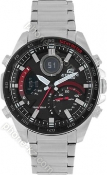 Casio Edifice ECB-900DB-1AER 