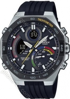 Casio Edifice ECB-950MP-1A 